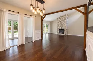 612 NW 101st St, Gainesville, FL 32607 - Photo 15