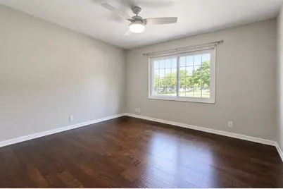 612 NW 101st Street, Gainesville, FL 32607 - Photo 39