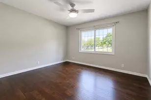 612 NW 101st St, Gainesville, FL 32607 - Photo 39