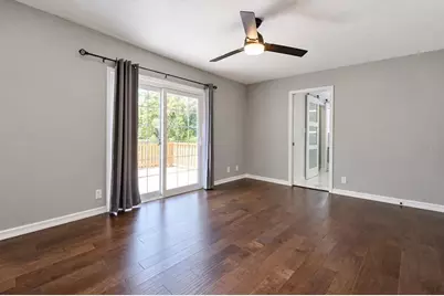 612 NW 101st Street, Gainesville, FL 32607 - Photo 31