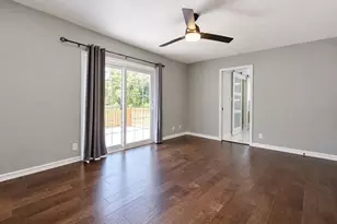 612 NW 101st St, Gainesville, FL 32607 - Photo 31