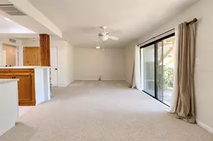 612 NW 101st St, Gainesville, FL 32607 - Photo 49