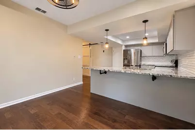 612 NW 101st Street, Gainesville, FL 32607 - Photo 23
