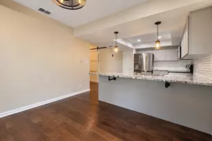612 NW 101st St, Gainesville, FL 32607 - Photo 23