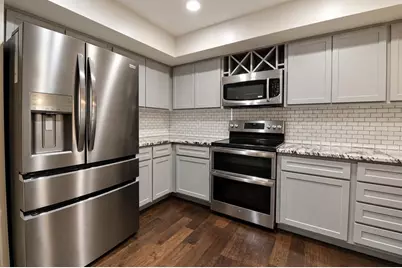 612 NW 101st Street, Gainesville, FL 32607 - Photo 19
