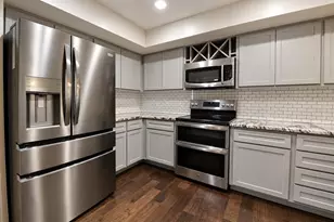 612 NW 101st St, Gainesville, FL 32607 - Photo 19
