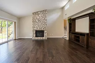 612 NW 101st St, Gainesville, FL 32607 - Photo 9
