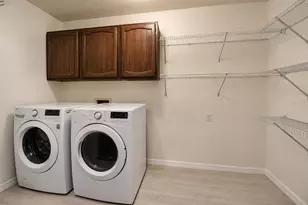 612 NW 101st St, Gainesville, FL 32607 - Photo 27
