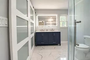 612 NW 101st St, Gainesville, FL 32607 - Photo 33