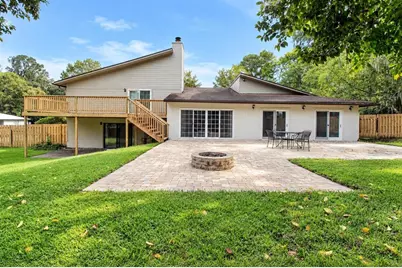 612 NW 101st Street, Gainesville, FL 32607 - Photo 3