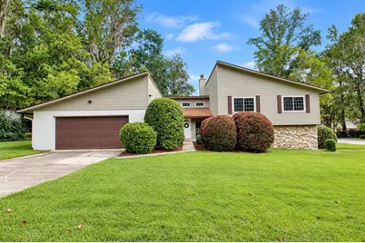 612 NW 101st Street, Gainesville, FL 32607 - Photo 5