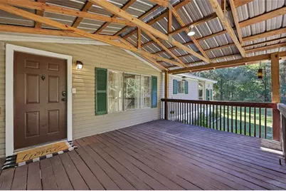 5460 SW 48th Court, Trenton, FL 32693 - Photo 7
