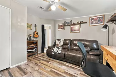 5460 SW 48th Court, Trenton, FL 32693 - Photo 21