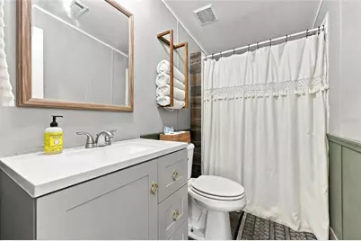 5460 SW 48th Court, Trenton, FL 32693 - Photo 23