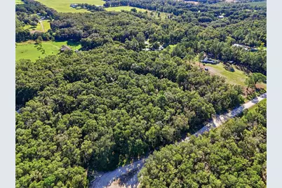 5460 SW 48th Court, Trenton, FL 32693 - Photo 31