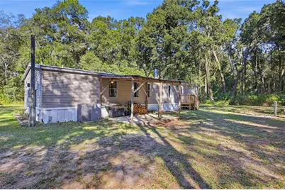 5460 SW 48th Court, Trenton, FL 32693 - Photo 25