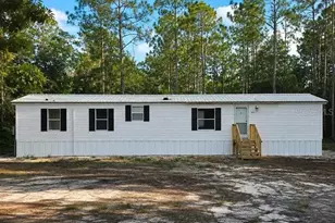 1655 NW 65th St, Bell, FL 32619 - Photo 1