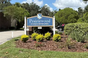 2490 SW 14th Dr, Gainesville, FL 32608 - Photo 3