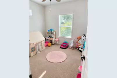 7848 SE 70th Avenue, Trenton, FL 32693 - Photo 7