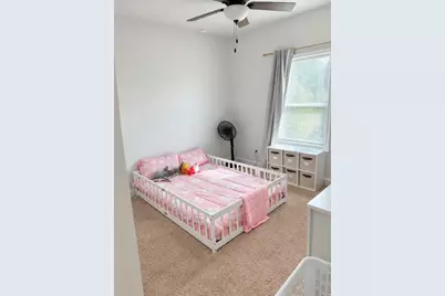 7848 SE 70th Avenue, Trenton, FL 32693 - Photo 5