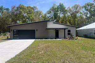 7848 SE 70th Ave, Trenton, FL 32693 - Photo 1