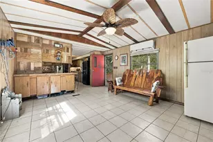 3877 SW Herlong St, Fort White, FL 32038 - Photo 13