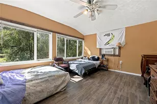 3877 SW Herlong St, Fort White, FL 32038 - Photo 23