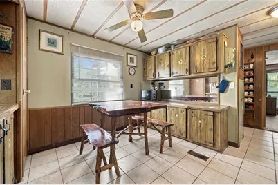 3877 SW Herlong Street, Fort White, FL 32038 - Photo 9