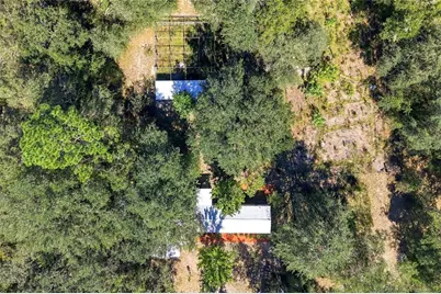 3877 SW Herlong Street, Fort White, FL 32038 - Photo 5