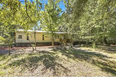 3877 SW Herlong Street, Fort White, FL 32038 - Photo 29