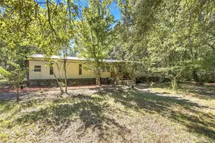 3877 SW Herlong St, Fort White, FL 32038 - Photo 29