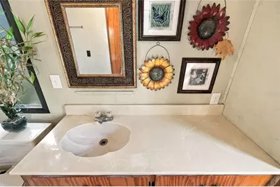 3877 SW Herlong Street, Fort White, FL 32038 - Photo 21