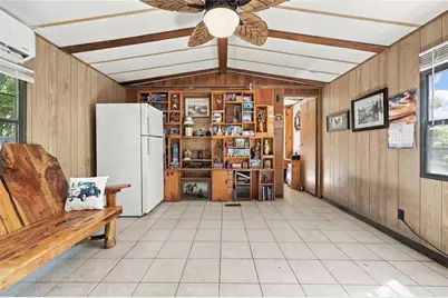 3877 SW Herlong Street, Fort White, FL 32038 - Photo 15