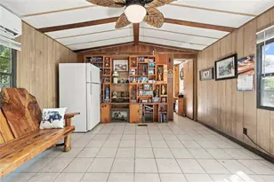 3877 SW Herlong St, Fort White, FL 32038 - Photo 15