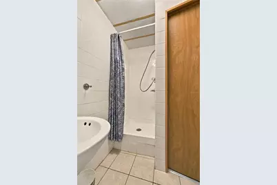 3877 SW Herlong Street, Fort White, FL 32038 - Photo 25