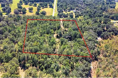3877 SW Herlong Street, Fort White, FL 32038 - Photo 39