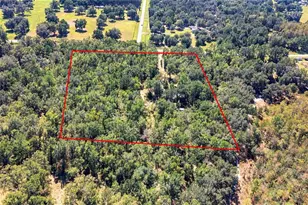 3877 SW Herlong St, Fort White, FL 32038 - Photo 39