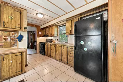3877 SW Herlong Street, Fort White, FL 32038 - Photo 7
