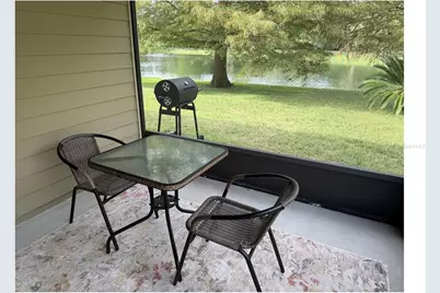 4922 NW 81 Avenue, Gainesville, FL 32653 - Photo 9