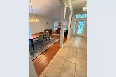 4922 NW 81 Avenue, Gainesville, FL 32653 - Photo 11