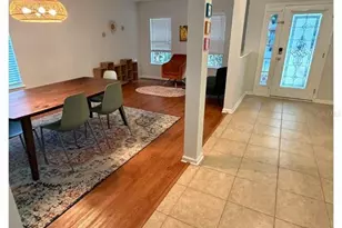4922 NW 81st Ave, Gainesville, FL 32653 - Photo 11