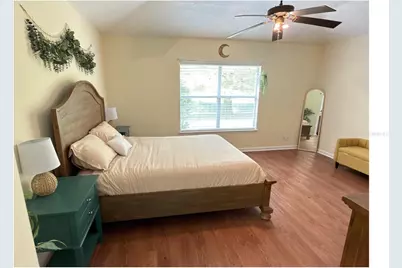 4922 NW 81 Avenue, Gainesville, FL 32653 - Photo 7