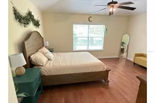 4922 NW 81st Ave, Gainesville, FL 32653 - Photo 7