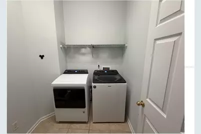 4922 NW 81 Avenue, Gainesville, FL 32653 - Photo 13