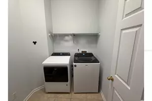 4922 NW 81st Ave, Gainesville, FL 32653 - Photo 13