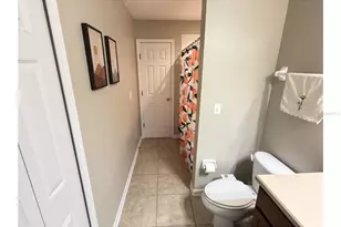 4922 NW 81st Ave, Gainesville, FL 32653 - Photo 5