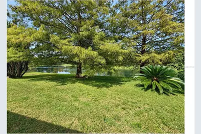 4922 NW 81 Avenue, Gainesville, FL 32653 - Photo 17