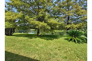 4922 NW 81st Ave, Gainesville, FL 32653 - Photo 17