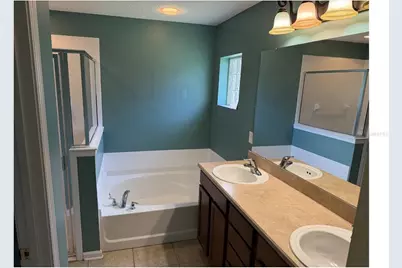 4922 NW 81 Avenue, Gainesville, FL 32653 - Photo 15