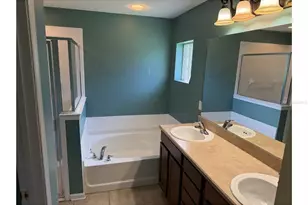 4922 NW 81st Ave, Gainesville, FL 32653 - Photo 15